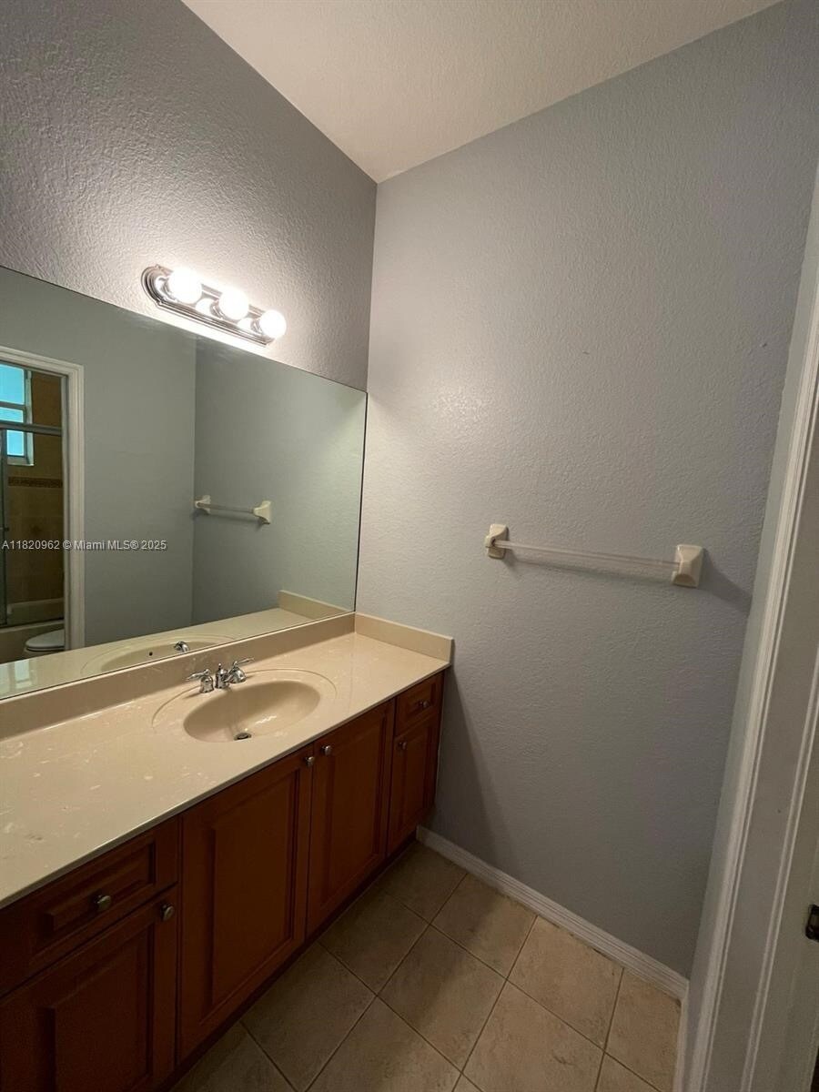 Building Photo - 14109 SW 49th St