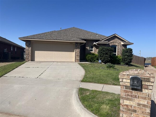 Building Photo - 19929 Vivace Ct
