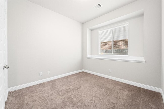 Building Photo - 17710 White Lightning Way