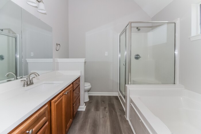 Building Photo - 1193 Casentino St