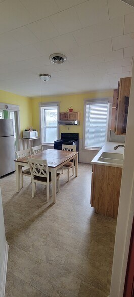 Building Photo - 23 Lexington Ave