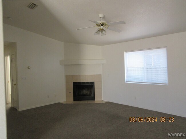 Building Photo - 3684 N Irving St