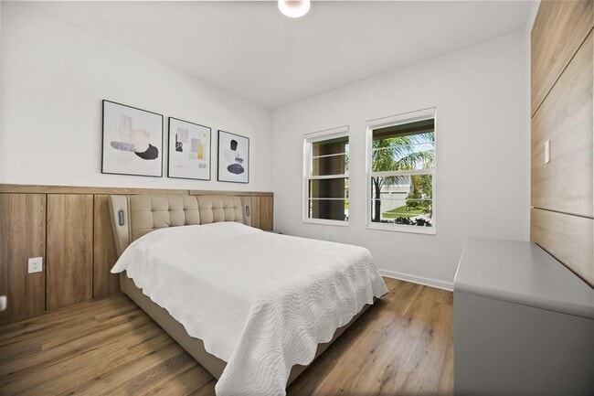 Building Photo - 11163 Great Rock St