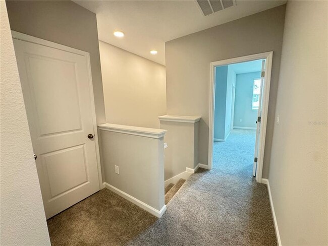 Building Photo - 15340 BURGTHEATER Dr