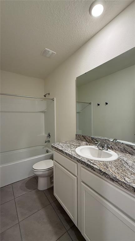 Building Photo - 386 Feltrim Reserve Blvd