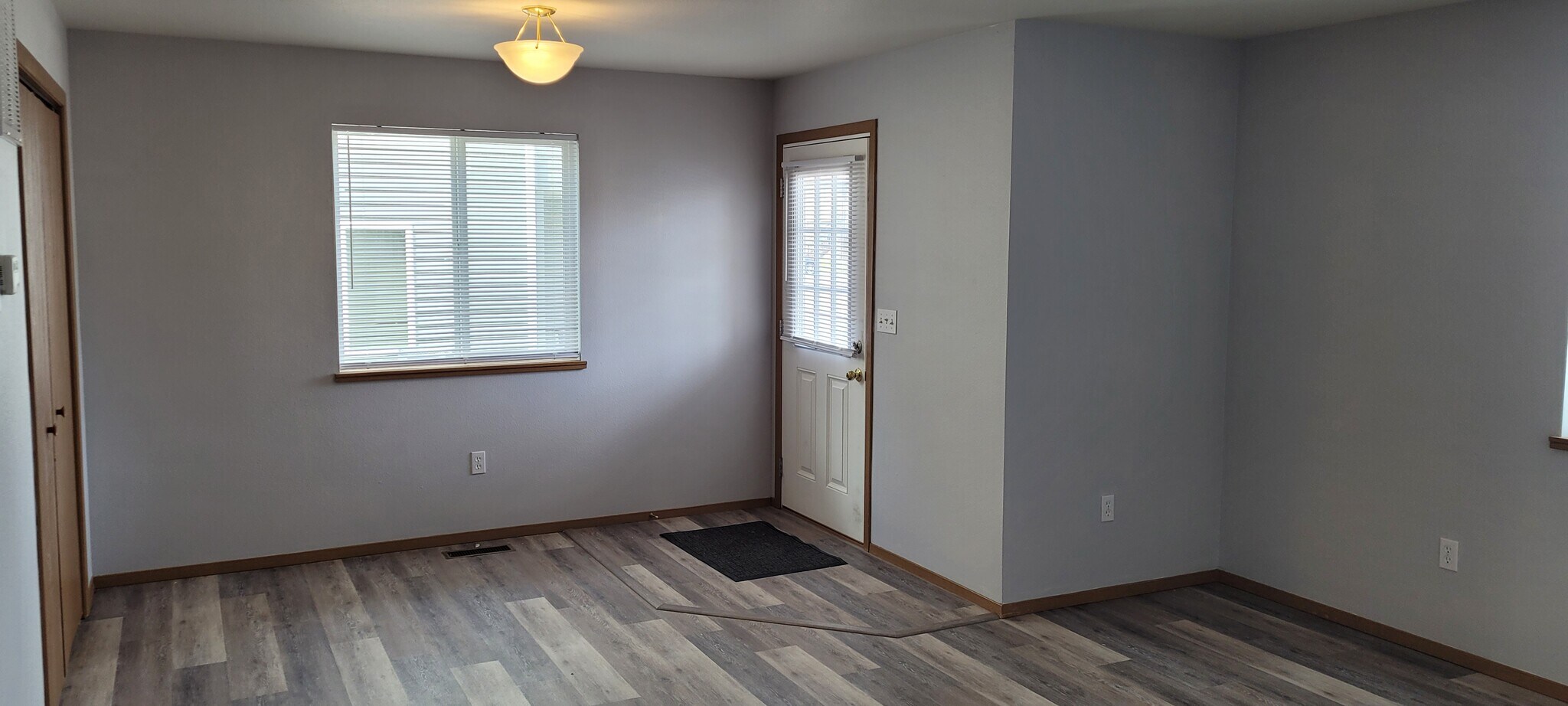 Building Photo - 7025 Freedom Ct