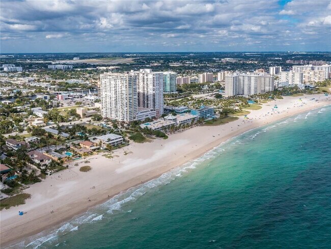 Building Photo - 111 Briny Ave