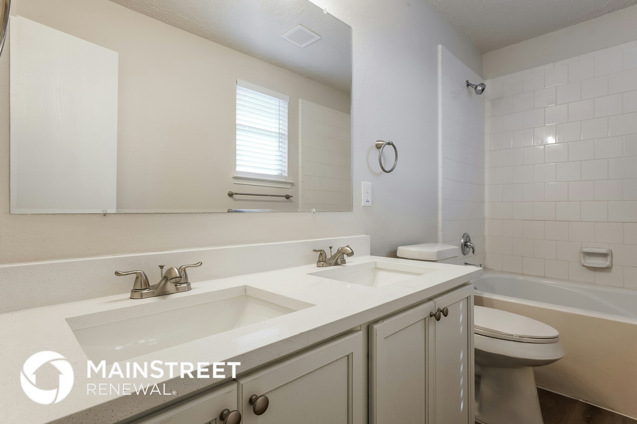 Building Photo - 1912 Berkeley Dr