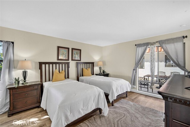 Building Photo - 307 E Avenida Cordoba