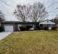 Building Photo - 5667 Heathwood Ct