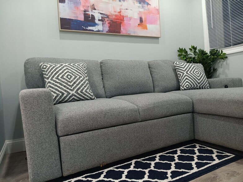 Building Photo - 1111 Atwells Ave