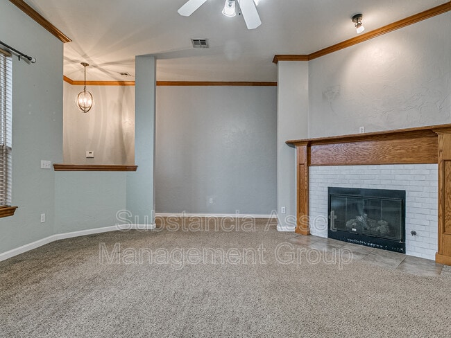 Building Photo - 4117 Green Apple Dr