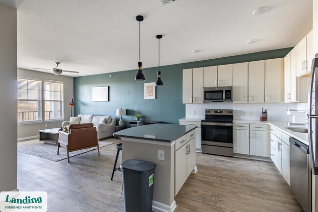 Building Photo - 4787 Houston Rd