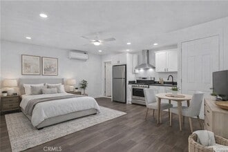 Building Photo - 3300 Wisconsin Ave