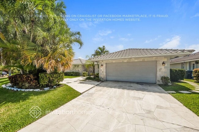 Building Photo - 22888 Greenview Terrace