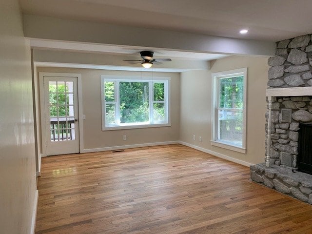 Building Photo - 307 Maplewood Dr