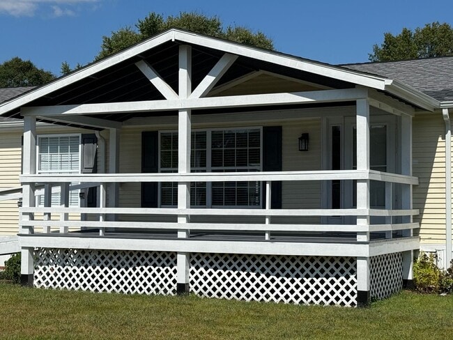Building Photo - 3 Bed 2 Bath in Almo