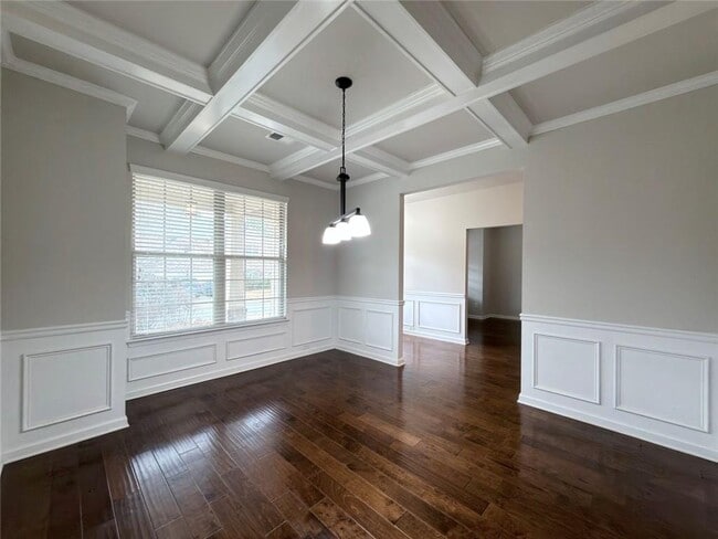 Building Photo - 972 Dorsey Pl Ct