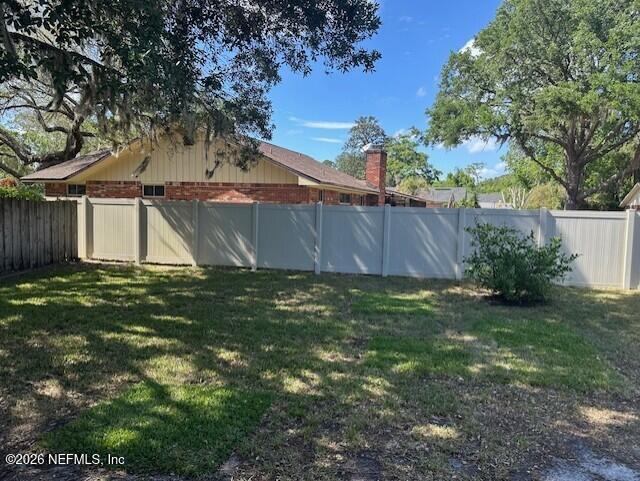 Building Photo - 1619 Rivergate Trail