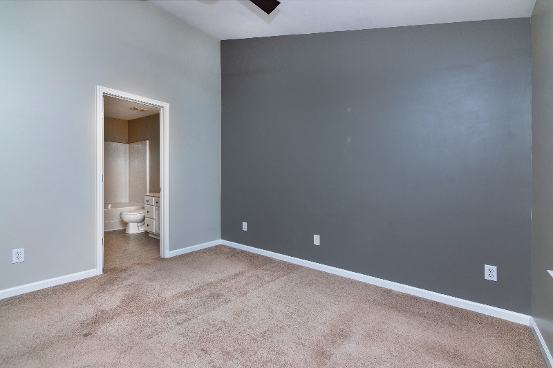 Building Photo - 8348 Chaceview Ct