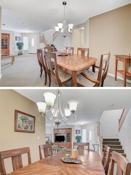 Building Photo - 1105 Autumn Blossom St