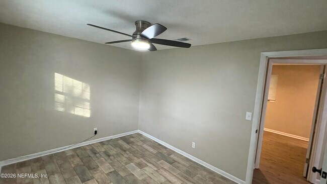 Building Photo - 8036 Delaroche Dr