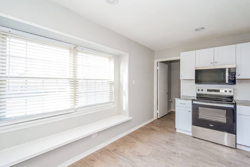 Building Photo - 4736 Scots Briar Ln