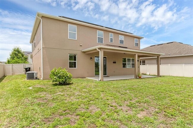 Building Photo - 12143 Sumter Dr