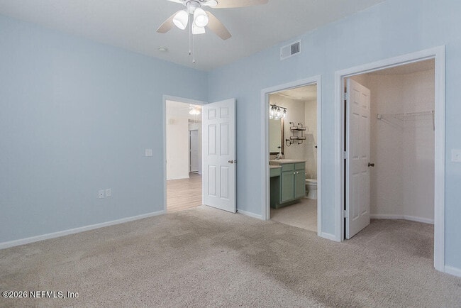 Building Photo - 8550 Touchton Rd