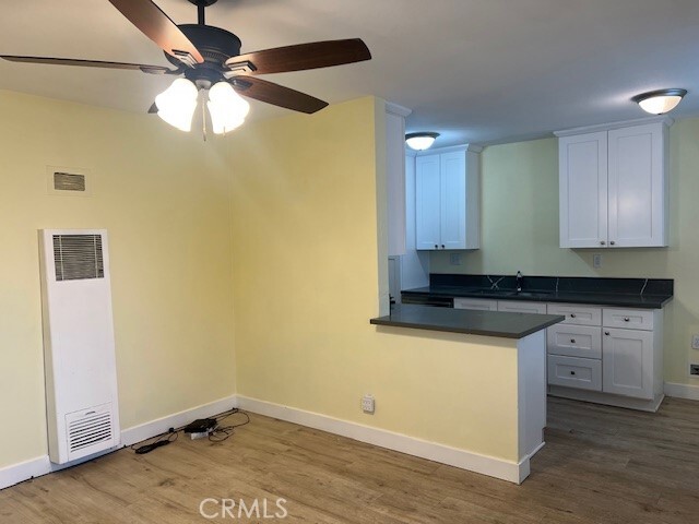 Building Photo - 996 N Crescent Ave