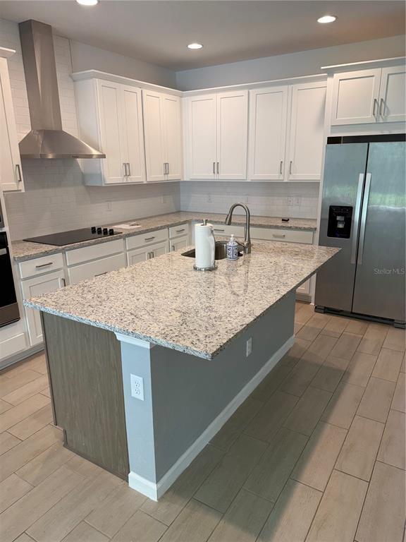 Building Photo - 5089 Grand Teton Ct