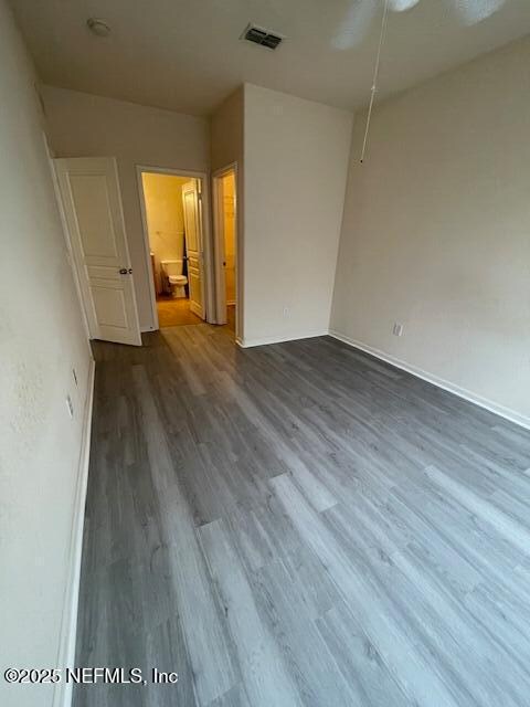 Building Photo - 1001 Monument Rd