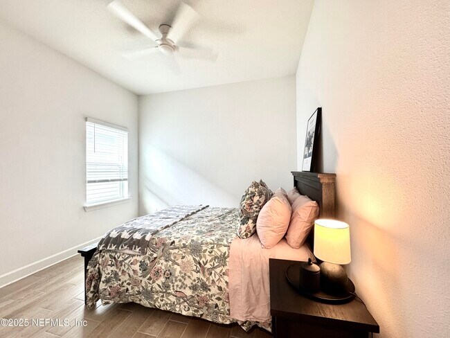Building Photo - 97 Latham Dr
