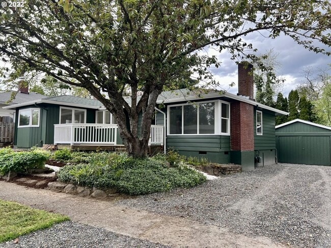 Primary Photo - DNU 0107-01