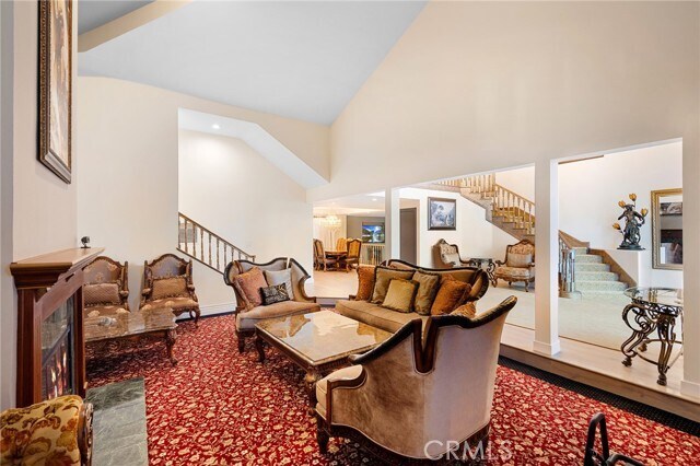 Building Photo - 3331 Oakmont View Dr