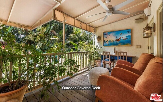 Building Photo - 9060 Harland Ave