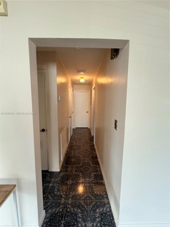 Building Photo - 775 NW 177th Terrace