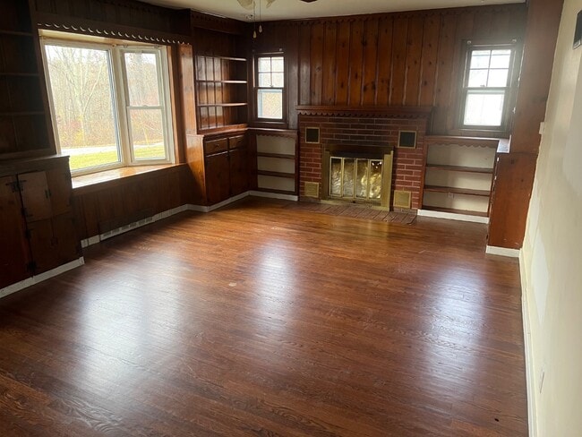 Building Photo - 19 Bennett Rd