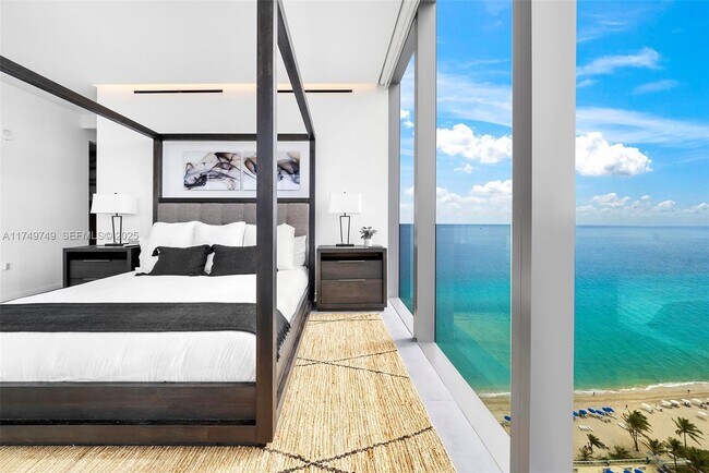 Building Photo - 2000 S Ocean Dr