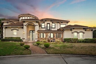 Building Photo - 47 Lake Sterling Gate Dr