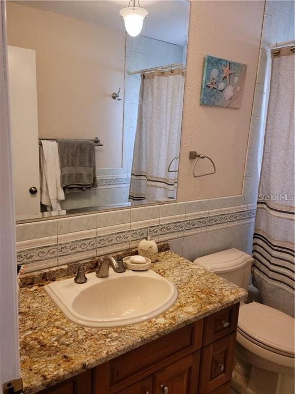 Building Photo - 11314 Harborside Dr