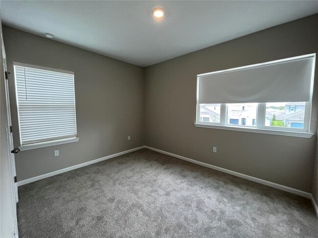 Building Photo - 4466 Davos Dr