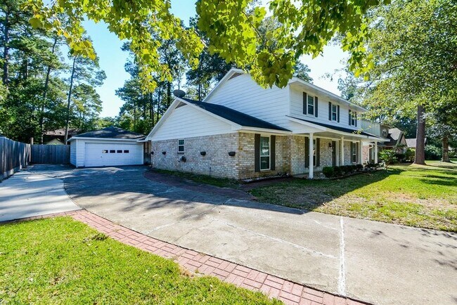 Primary Photo - 5731 Old Lodge Dr