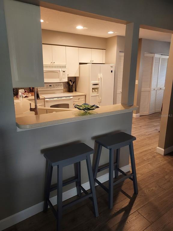 Building Photo - 5767 Avista Dr