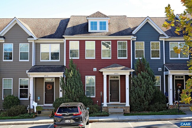 Primary Photo - 2912 Templehof Ct