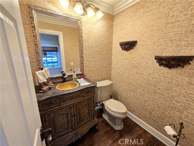 Building Photo - 24832 Forest Knoll Ln