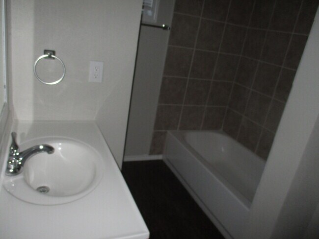 Building Photo - 13102 Crystal Cove Dr