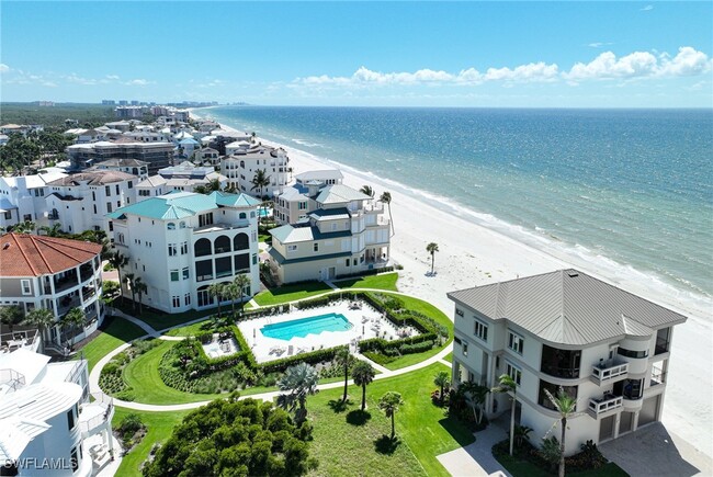 Building Photo - 110 St Eustacius Ln