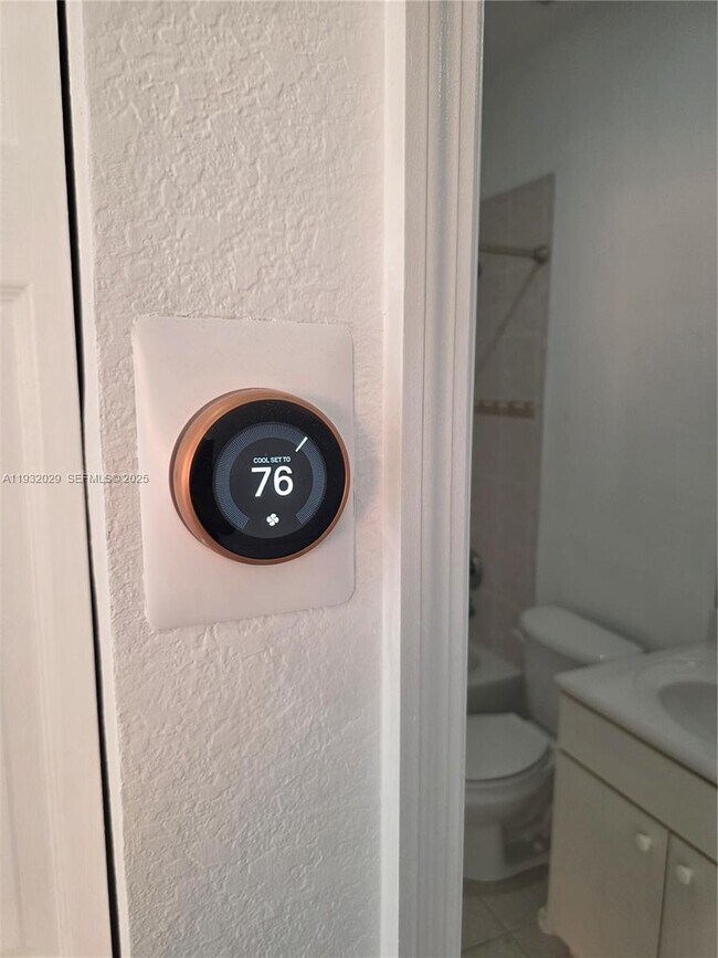 Building Photo - 16643 SW 80th Terrace