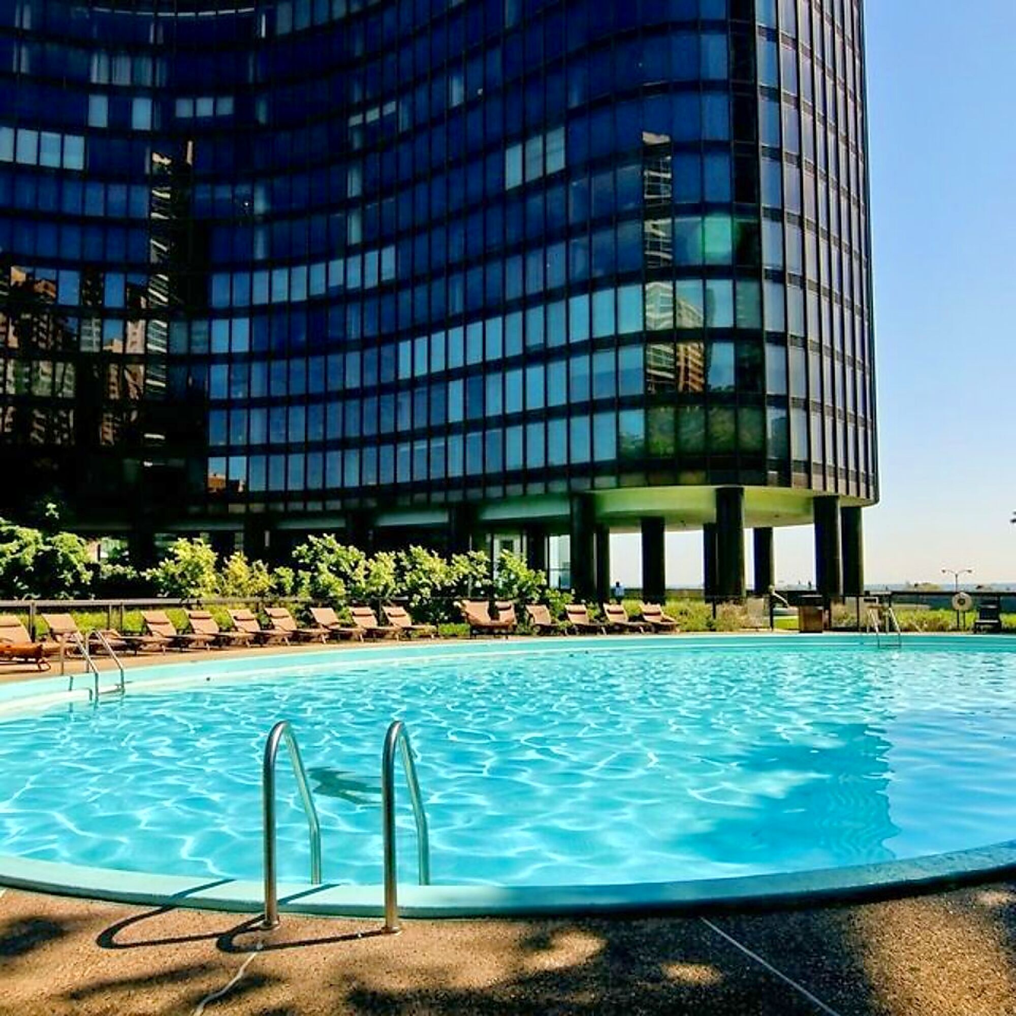 Building Photo - 505 N Lake Shore Dr